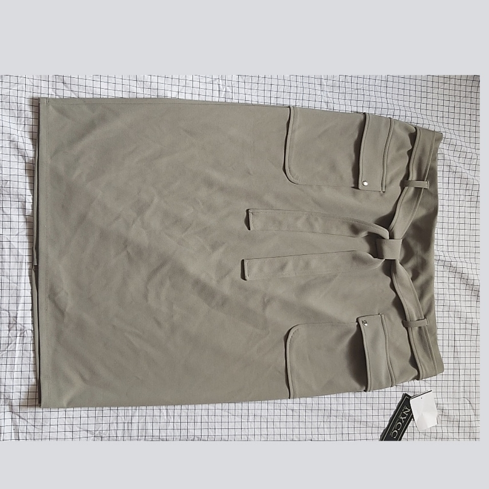 Women's long Skirts